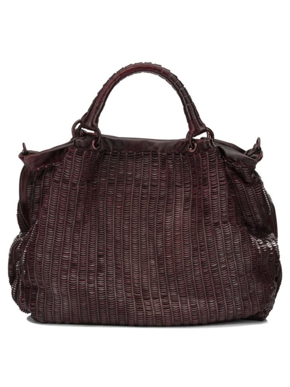 Reptile'S House Handbags Women